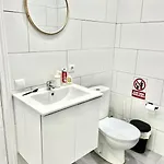 Apartman El Anclaje De Galletas Arona