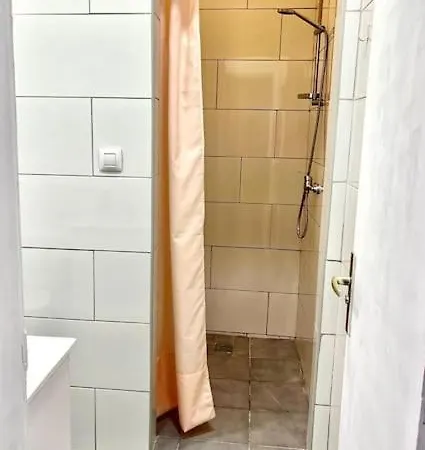 El Anclaje De Galletas